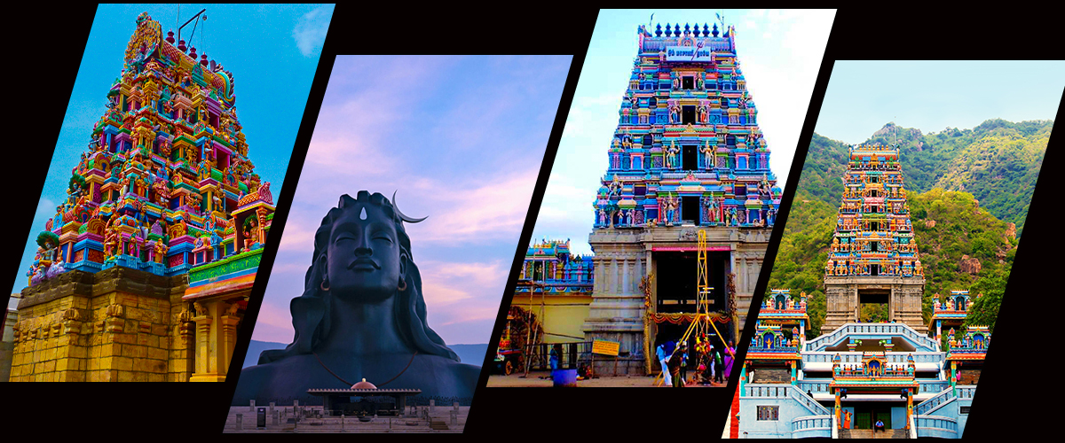 COIMBATORE SLIDER - 1 (1)