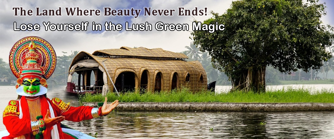 WhatsApp Image 2025-11-07 at 3.40.06 PM