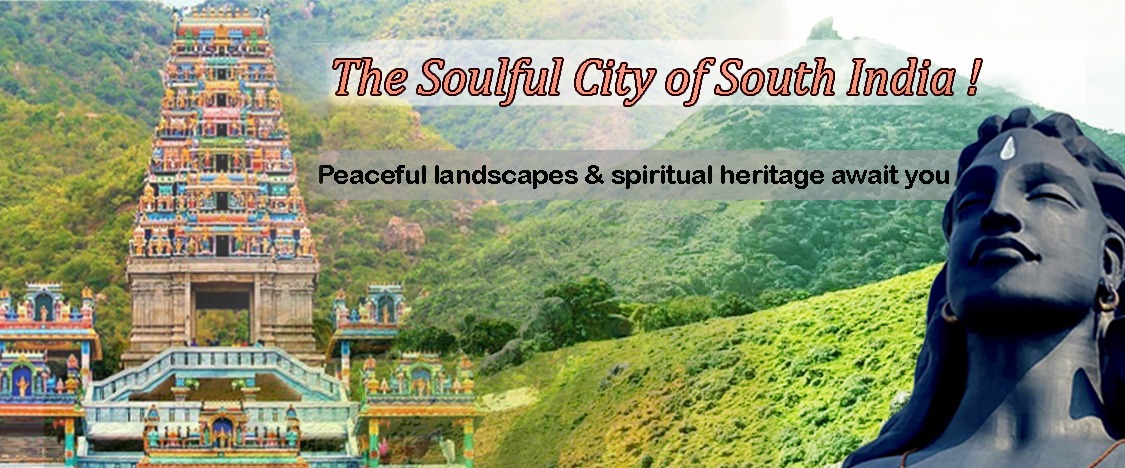 WhatsApp Image 2025-11-08 at 9.48.02 AM